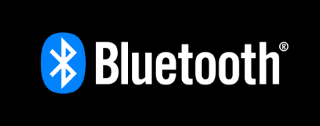 Bluetooth®
