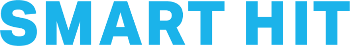 SMART HIT