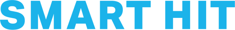 SMART HIT